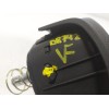 Recambio de airbag delantero izquierdo para kia stonic (yb) 1.0 t-gdi referencia OEM IAM  56900H8000WK 