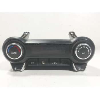 MANDO CLIMATIZADOR 97250H8220SA1 