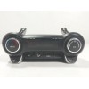 Recambio de mando climatizador para kia stonic (yb) 1.0 t-gdi referencia OEM IAM   