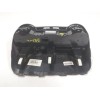 Recambio de mando climatizador para kia stonic (yb) 1.0 t-gdi referencia OEM IAM   
