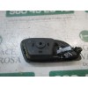 Recambio de maneta interior trasera izquierda para chevrolet cruze 2.0 diesel cat referencia OEM IAM 95186075  