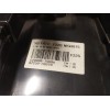 Recambio de mando climatizador para kia stonic (yb) 1.0 t-gdi referencia OEM IAM   