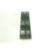 Recambio de mando elevalunas delantero izquierdo para kia stonic (yb) 1.0 t-gdi referencia OEM IAM   