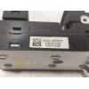Recambio de mando elevalunas delantero izquierdo para kia stonic (yb) 1.0 t-gdi referencia OEM IAM   
