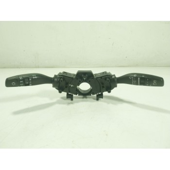 MANDO LUCES 93403H8960 93403H8960 