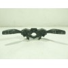 Recambio de mando luces para kia stonic (yb) 1.0 t-gdi referencia OEM IAM  93403H8960 