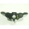 Recambio de mando luces para kia stonic (yb) 1.0 t-gdi referencia OEM IAM  93403H8960 