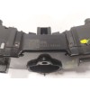 Recambio de mando luces para kia stonic (yb) 1.0 t-gdi referencia OEM IAM  93403H8960 