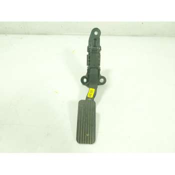 POTENCIOMETRO PEDAL 32700H 8100 