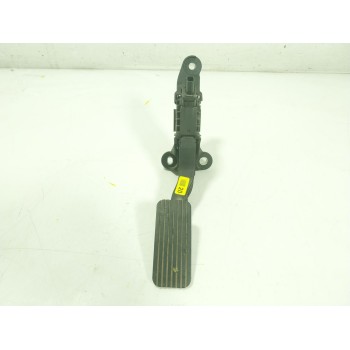 POTENCIOMETRO PEDAL 