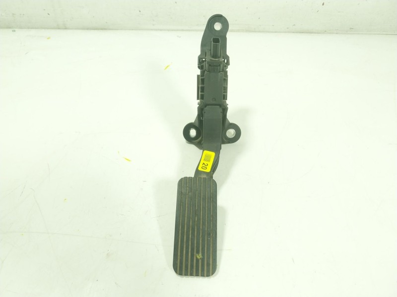 Recambio de potenciometro pedal para kia stonic (yb) 1.0 t-gdi referencia OEM IAM   