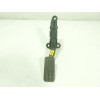 Recambio de potenciometro pedal para kia stonic (yb) 1.0 t-gdi referencia OEM IAM   