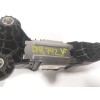 Recambio de potenciometro pedal para kia stonic (yb) 1.0 t-gdi referencia OEM IAM   