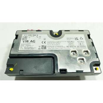 MODULO ELECTRONICO 571035284D 571035284D 