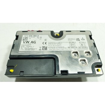 MODULO ELECTRONICO 571035284D 