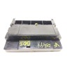 Recambio de modulo electronico para volkswagen tiguan 2.0 tdi referencia OEM IAM  571035284D 