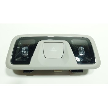 PILOTO INTERIOR 605000745AA 