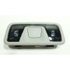 Recambio de piloto interior para omoda omoda5 hev referencia OEM IAM  605000745AA 