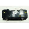 Recambio de piloto interior para omoda omoda5 hev referencia OEM IAM  605000745AA 