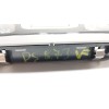 Recambio de piloto interior para omoda omoda5 hev referencia OEM IAM  605000745AA 