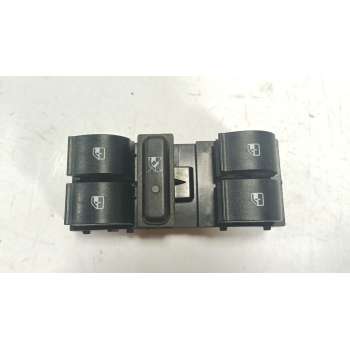 MANDO ELEVALUNAS DELANTERO IZQUIERDO 735663195 