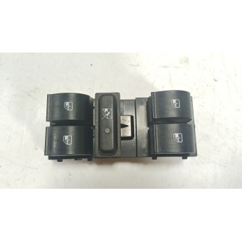 MANDO ELEVALUNAS DELANTERO IZQUIERDO 735663195 