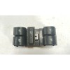 Recambio de mando elevalunas delantero izquierdo para fiat 500l (351_, 352_) 1.4 (199lyb1b) referencia OEM IAM   