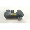 Recambio de mando elevalunas delantero izquierdo para fiat 500l (351_, 352_) 1.4 (199lyb1b) referencia OEM IAM   