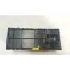 Recambio de mando elevalunas delantero izquierdo para fiat 500l (351_, 352_) 1.4 (199lyb1b) referencia OEM IAM   