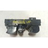 Recambio de mando elevalunas delantero izquierdo para fiat 500l (351_, 352_) 1.4 (199lyb1b) referencia OEM IAM   