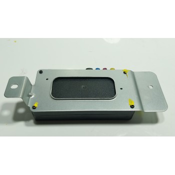 MODULO ELECTRONICO 703002368AA 
