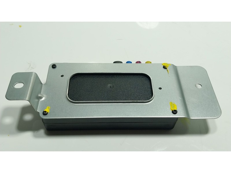 Recambio de modulo electronico para omoda omoda5 hev referencia OEM IAM  703002368AA 