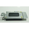 Recambio de modulo electronico para omoda omoda5 hev referencia OEM IAM  703002368AA 