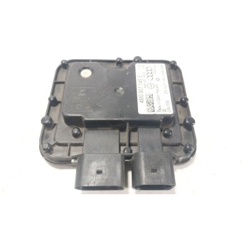 MODULO ELECTRONICO PAB907145 4M0907145E 
