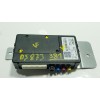 Recambio de modulo electronico para omoda omoda5 hev referencia OEM IAM  703002368AA 
