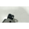 Recambio de cerradura maletero / porton para jaguar xf 2.7 v6 diesel cat referencia OEM IAM C2Z11315 6W83442A66CD 