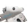 Recambio de cerradura maletero / porton para jaguar xf 2.7 v6 diesel cat referencia OEM IAM C2Z11315 6W83442A66CD 