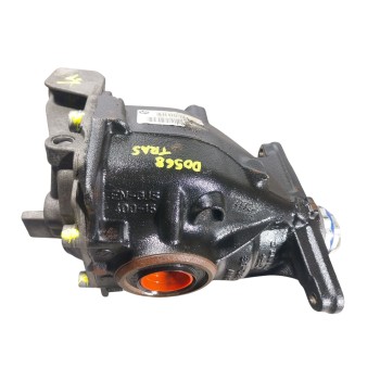 Recambio de diferencial trasero para bmw 1 (f20) 116 d referencia OEM IAM 33107599466 7599466 