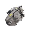 Recambio de diferencial trasero para bmw 1 (f20) 116 d referencia OEM IAM 33107599466 7599466 