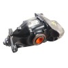 Recambio de diferencial trasero para bmw 1 (f20) 116 d referencia OEM IAM 33107599466 7599466 