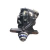 Recambio de diferencial trasero para bmw 1 (f20) 116 d referencia OEM IAM 33107599466 7599466 