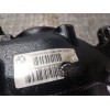 Recambio de diferencial trasero para bmw 1 (f20) 116 d referencia OEM IAM 33107599466 7599466 