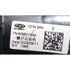 Recambio de conmutador de arranque para omoda omoda5 hev referencia OEM IAM  808000716A 
