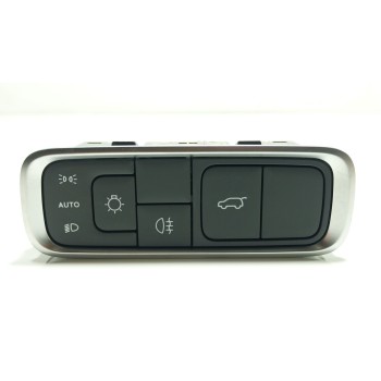 MANDO LUCES 808002341AA 