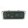 Recambio de mando luces para omoda omoda5 hev referencia OEM IAM  808002341AA 