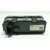 Recambio de mando luces para omoda omoda5 hev referencia OEM IAM  808002341AA 