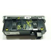 Recambio de mando luces para omoda omoda5 hev referencia OEM IAM  808002341AA 