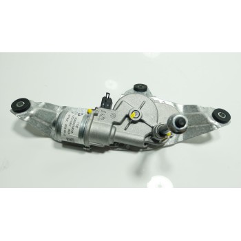 MOTOR LIMPIA TRASERO 608000190AA 