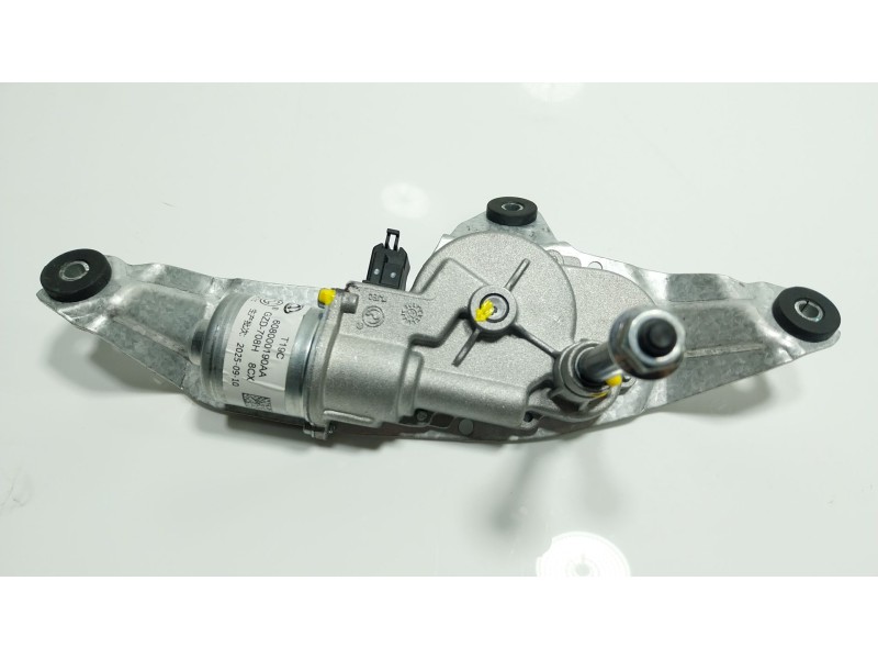 Recambio de motor limpia trasero para omoda omoda5 hev referencia OEM IAM  608000190AA 