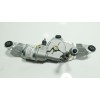 Recambio de motor limpia trasero para omoda omoda5 hev referencia OEM IAM  608000190AA 